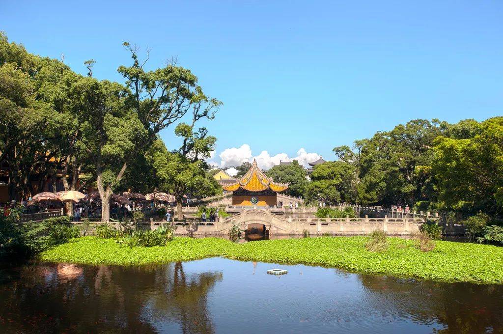 嵊泗海岛岛游_嵊泗列岛旅游攻略二日游_嵊泗岛旅游攻略二日游