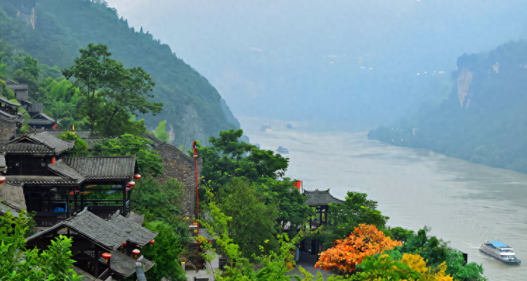 宜昌旅游年卡2016景点_湖北宜昌旅游景点大全_宜昌最好旅游的景点