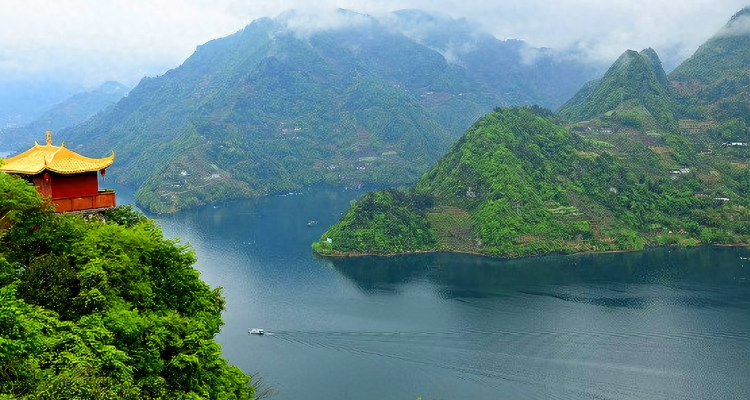 湖北宜昌旅游景点大全_宜昌旅游年卡2016景点_宜昌最好旅游的景点