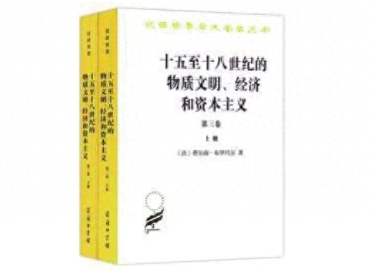 墨西哥与中国的时差_墨西哥与中国的时差_墨西哥与中国的时差