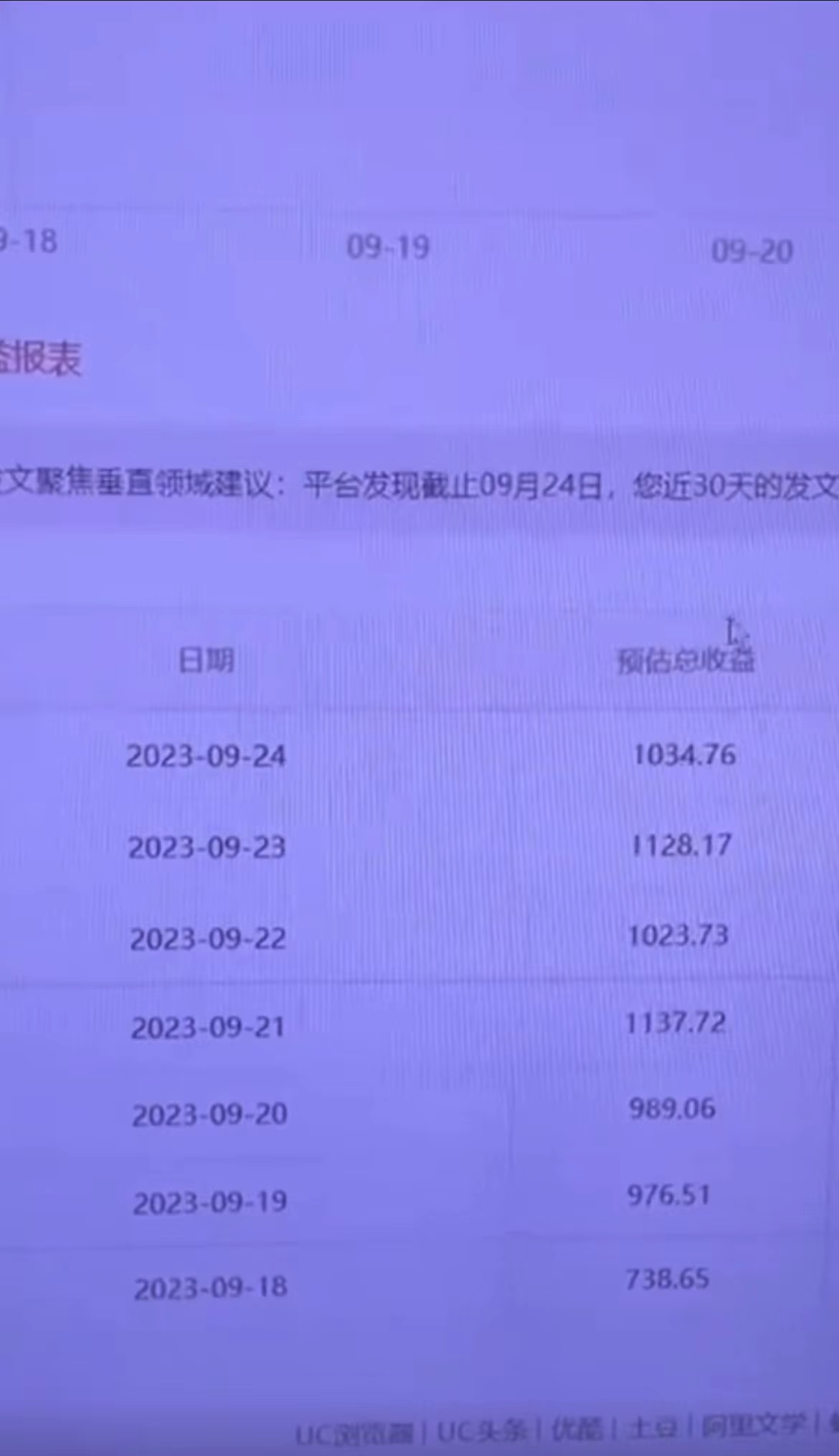 （7798期）阿里系流量掘金，几分钟一个作品，无脑搬运，日入1000+（附480G素材）_94轻创网