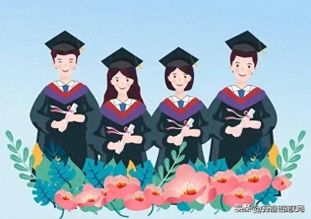 华南农业大学的代码_华南农业专业组代码_华南农业大学代码