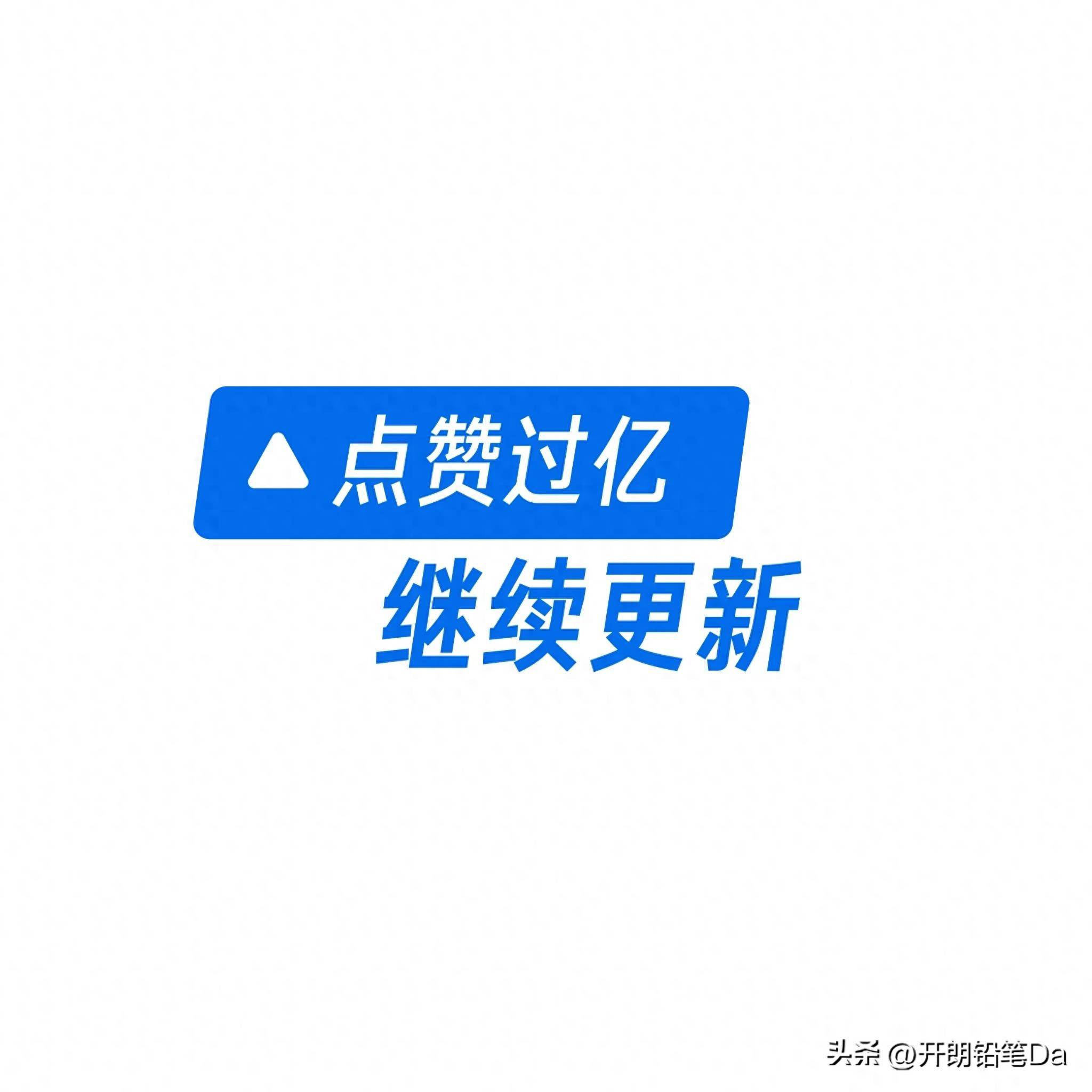 华南农业大学代码_华南农业大学的代码_华南农业专业组代码