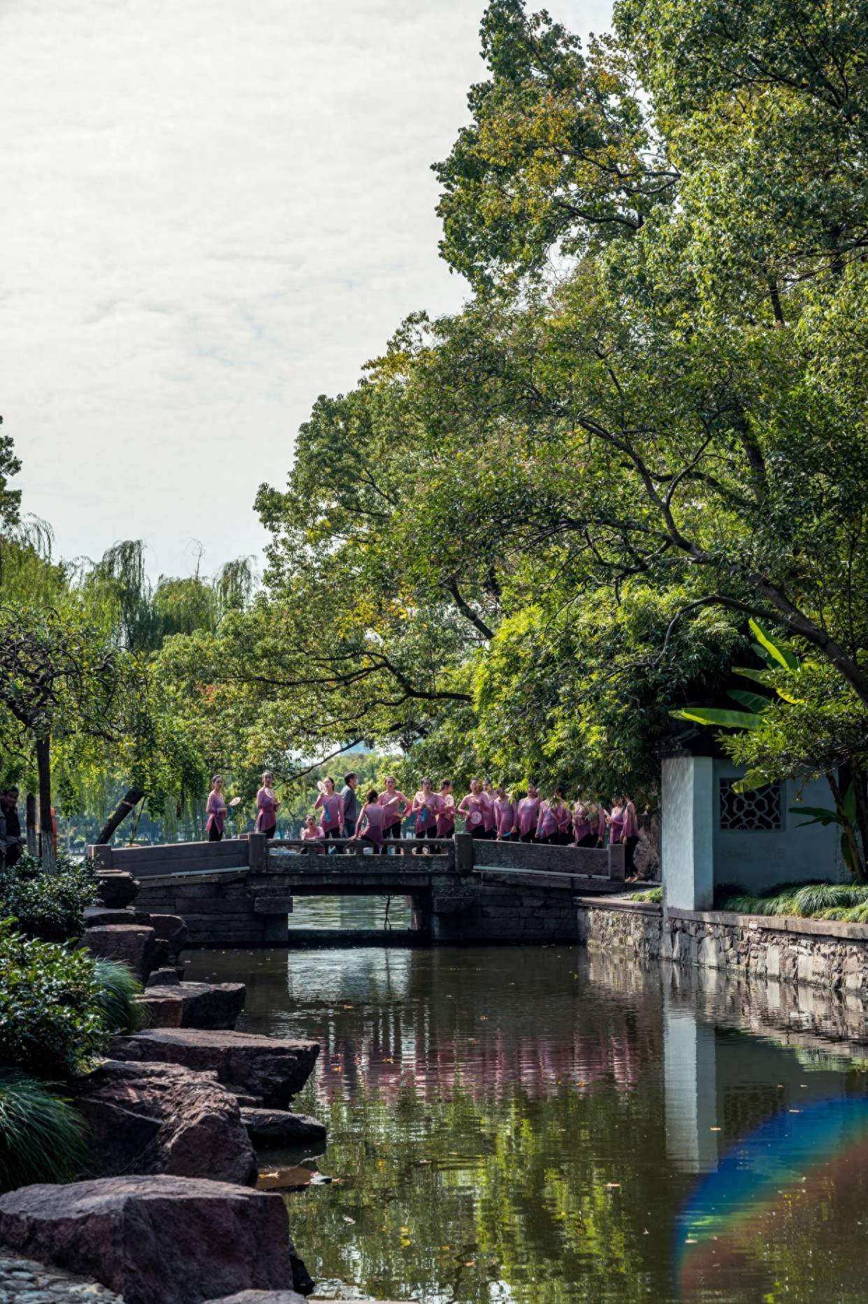 嘉兴南湖旅游景点门票价格_嘉兴南湖旅游景点大全介绍_嘉兴南湖旅游景点攻略