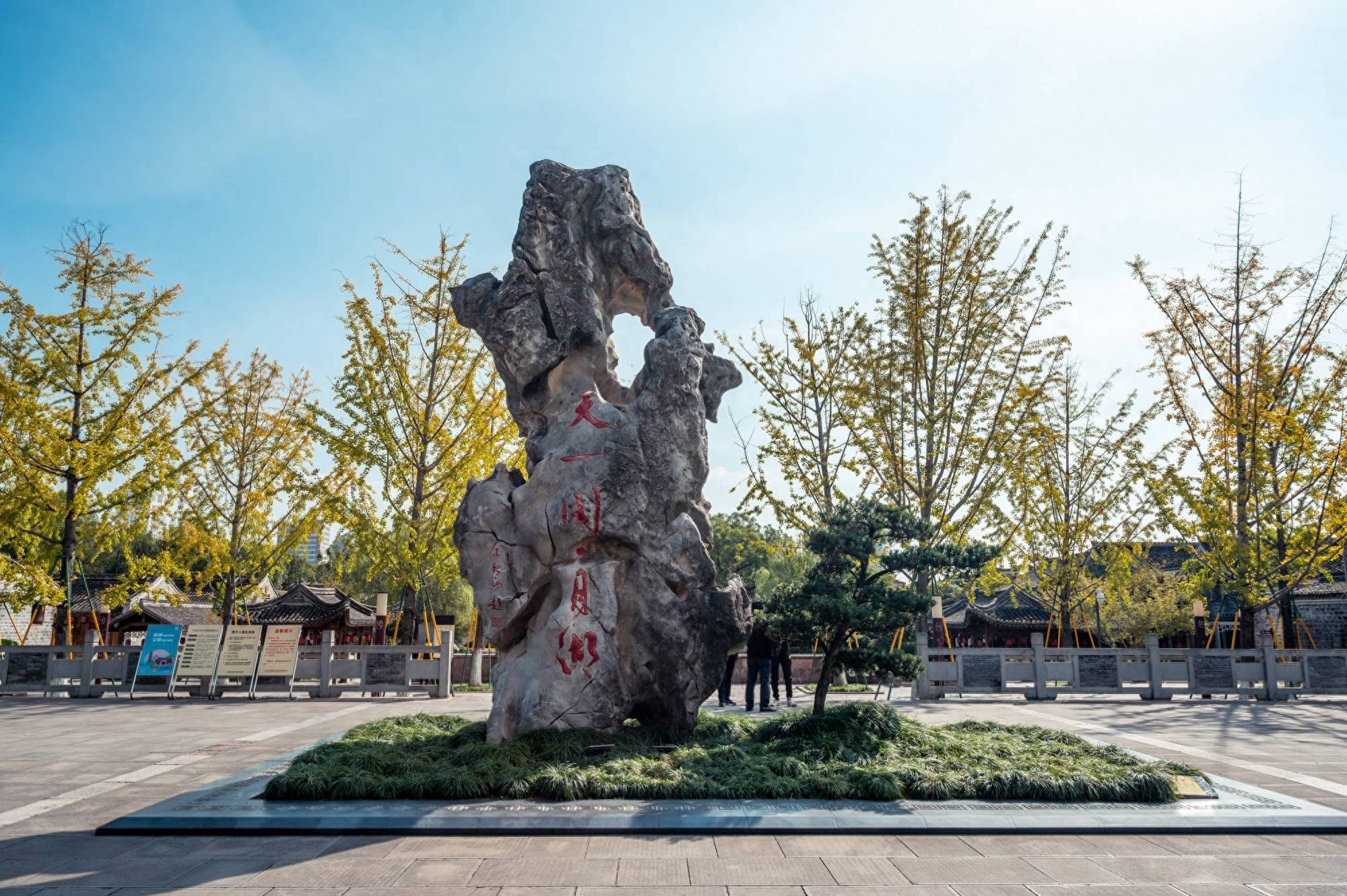 嘉兴南湖旅游景点大全介绍_嘉兴南湖旅游景点门票价格_嘉兴南湖旅游景点攻略