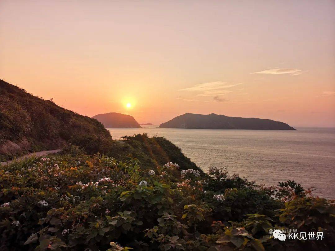 东澳岛攻略_东澳岛自由行攻略_东澳岛旅游攻略