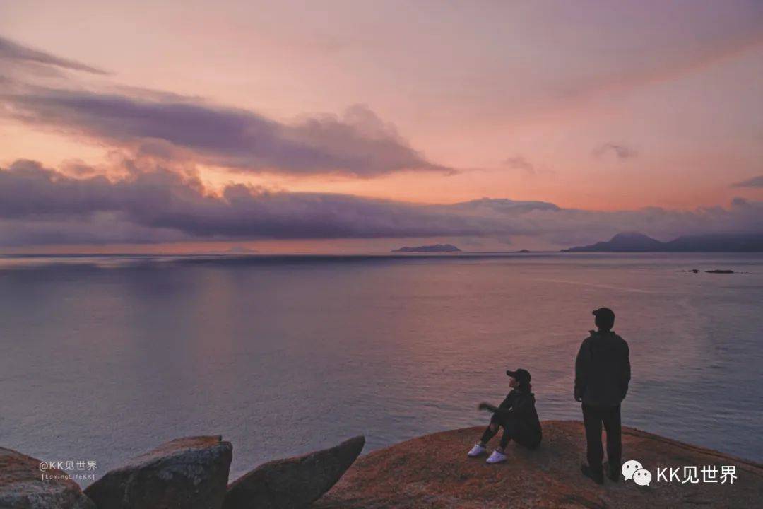 东澳岛旅游攻略_东澳岛攻略_东澳岛自由行攻略