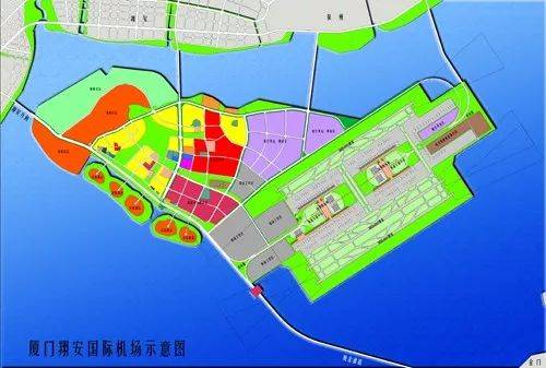 厦门金门到台湾多少海里_厦门金门到台湾多远_厦门到金门