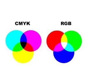 rgb颜色在线转换_rgb颜色在线查询_rgb颜色在线转cmyk