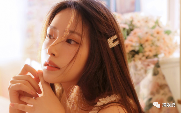 双鱼座最穷的三个属相-据说：从不穿金戴银的六大生肖女，穷了半辈子，最终是老来富婆！_80楼网赚论坛|80楼网创