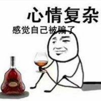 折扣率是什么意思-“打折”的含义及其相关表达_80楼网赚论坛|80楼网创