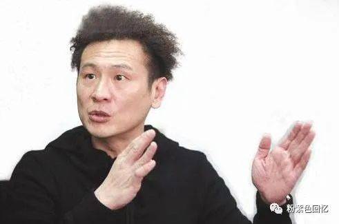 对手电视剧演员表-张世：曾是胡歌的最强对手，演赵高让人恨之入骨，如今怎么样了？_80楼网赚论坛|80楼网创