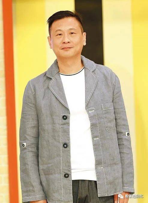 对手电视剧演员表-张世：曾是胡歌的最强对手，演赵高让人恨之入骨，如今怎么样了？_80楼网赚论坛|80楼网创