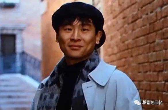 对手电视剧演员表-张世：曾是胡歌的最强对手，演赵高让人恨之入骨，如今怎么样了？_80楼网赚论坛|80楼网创