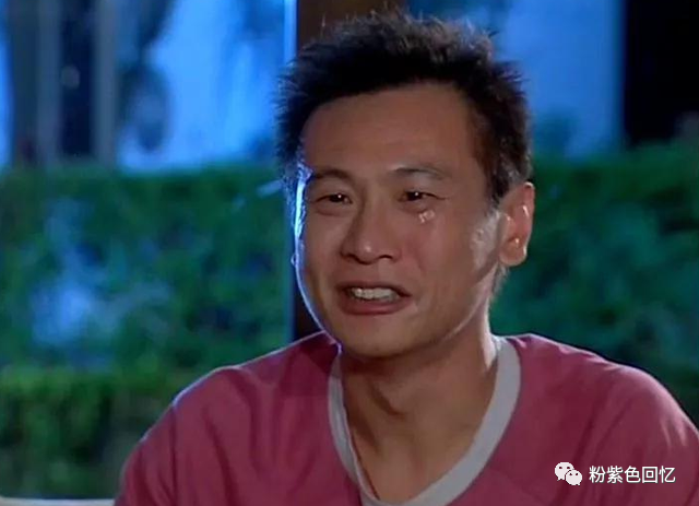 对手电视剧演员表-张世：曾是胡歌的最强对手，演赵高让人恨之入骨，如今怎么样了？_80楼网赚论坛|80楼网创