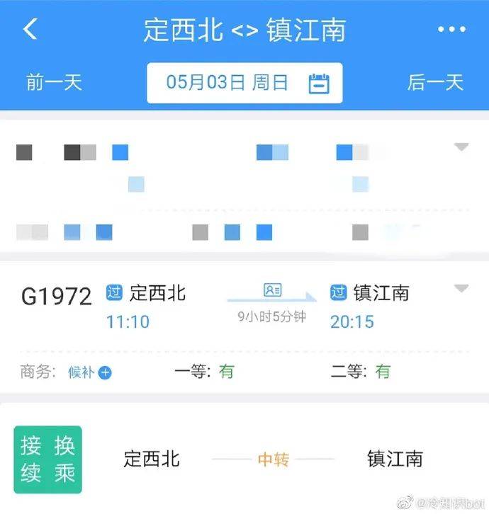 美国手机号码格式-手机号码为什么是11位？最初为啥用13开头？_80楼网赚论坛|80楼网创