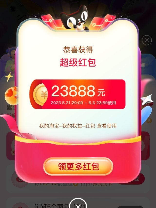 美国手机号码格式-手机号码为什么是11位？最初为啥用13开头？_80楼网赚论坛|80楼网创