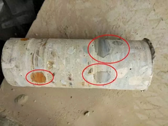 空调安装注意事项-中央空调安装施工与其他专业的配合注意要点_80楼网赚论坛|80楼网创