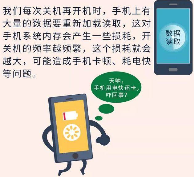 美国手机号码格式-为什么手机号码是11位？ 关于手机号，那些你不知道的事_80楼网赚论坛|80楼网创