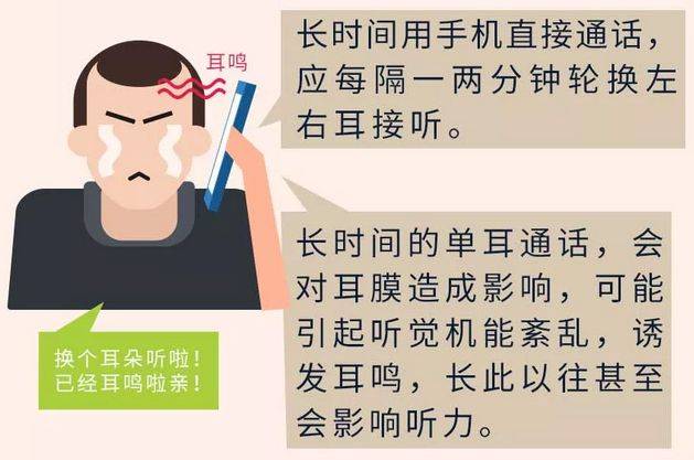 美国手机号码格式-为什么手机号码是11位？ 关于手机号，那些你不知道的事_80楼网赚论坛|80楼网创