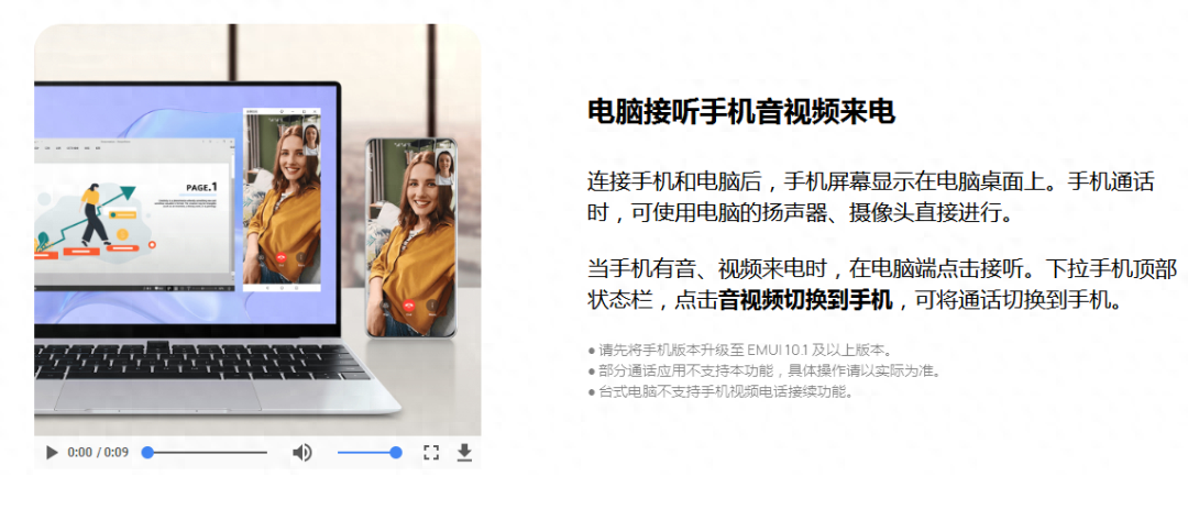 电脑怎么开启小米互传-手机平板笔记本电脑多屏协同方案大全，你喜欢哪一种？_80楼网赚论坛|80楼网创