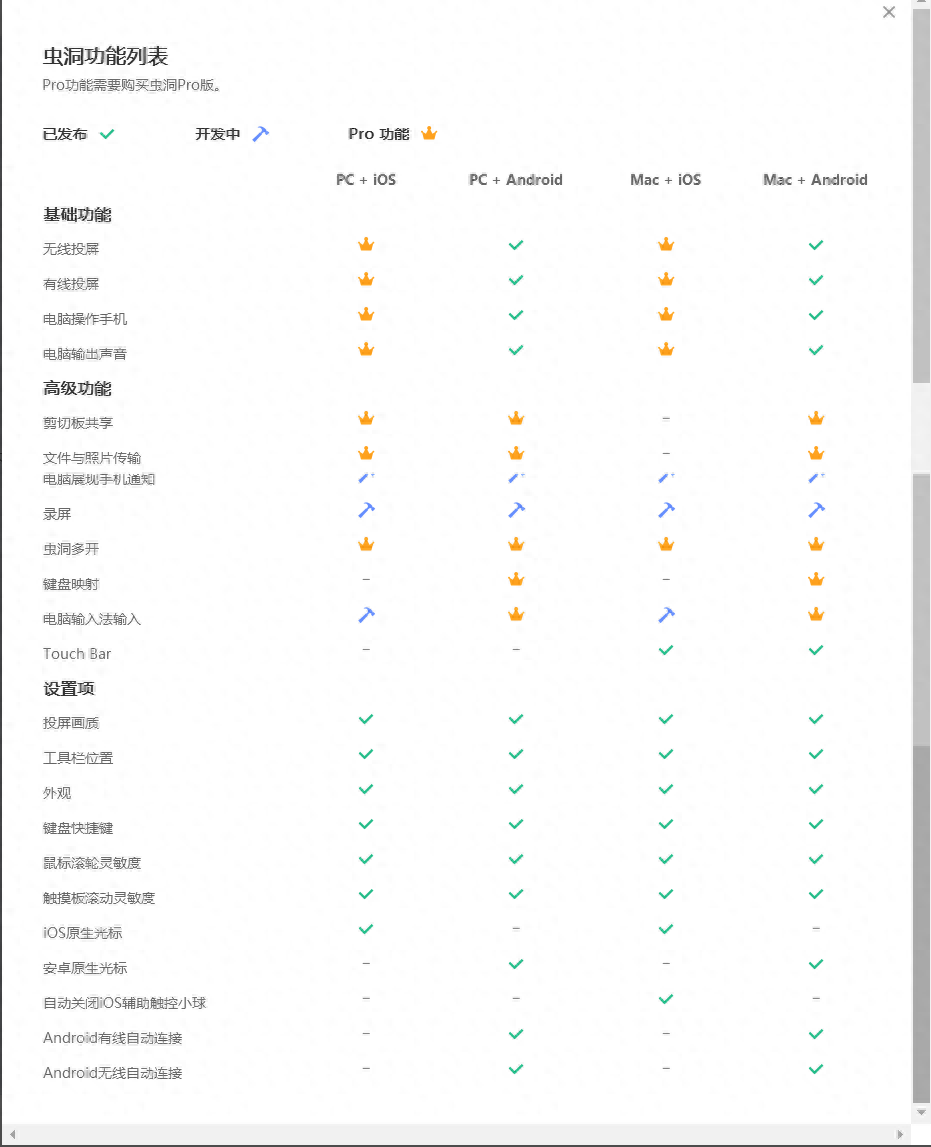 电脑怎么开启小米互传-手机平板笔记本电脑多屏协同方案大全，你喜欢哪一种？_80楼网赚论坛|80楼网创