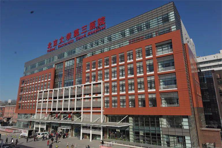 北京封站地铁-交通 | 注意！北京这2个地铁站将封站！115天！_80楼网赚论坛|80楼网创