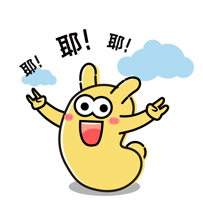 北京封站地铁-今起，天安门地铁站封闭！14时起，北京这些路段开始拥堵→_80楼网赚论坛|80楼网创