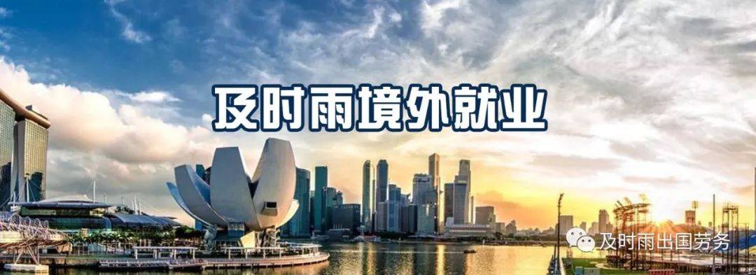澳洲现在时间-现在澳大利亚时间是几点 澳大利亚与中国时差_80楼网赚论坛|80楼网创
