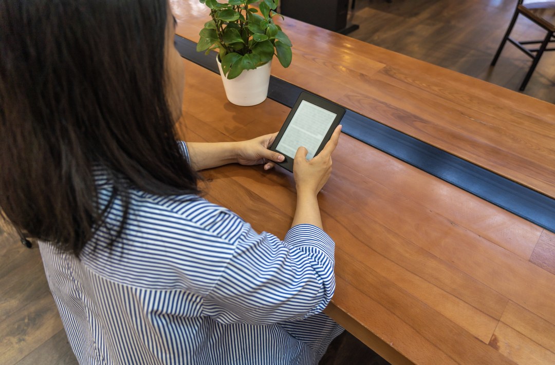 kindle电子书格式什么最好-沦为“泡面神器”的Kindle退出中国，它败给了谁？_80楼网赚论坛|80楼网创