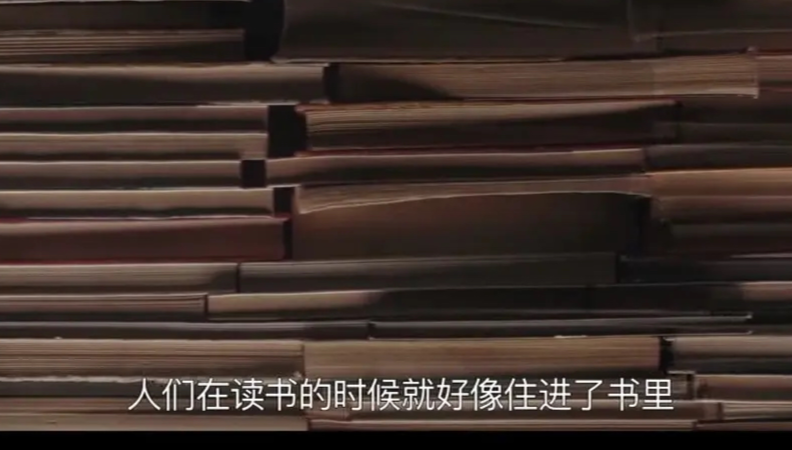 kindle电子书格式什么最好-沦为“泡面神器”的Kindle退出中国，它败给了谁？_80楼网赚论坛|80楼网创