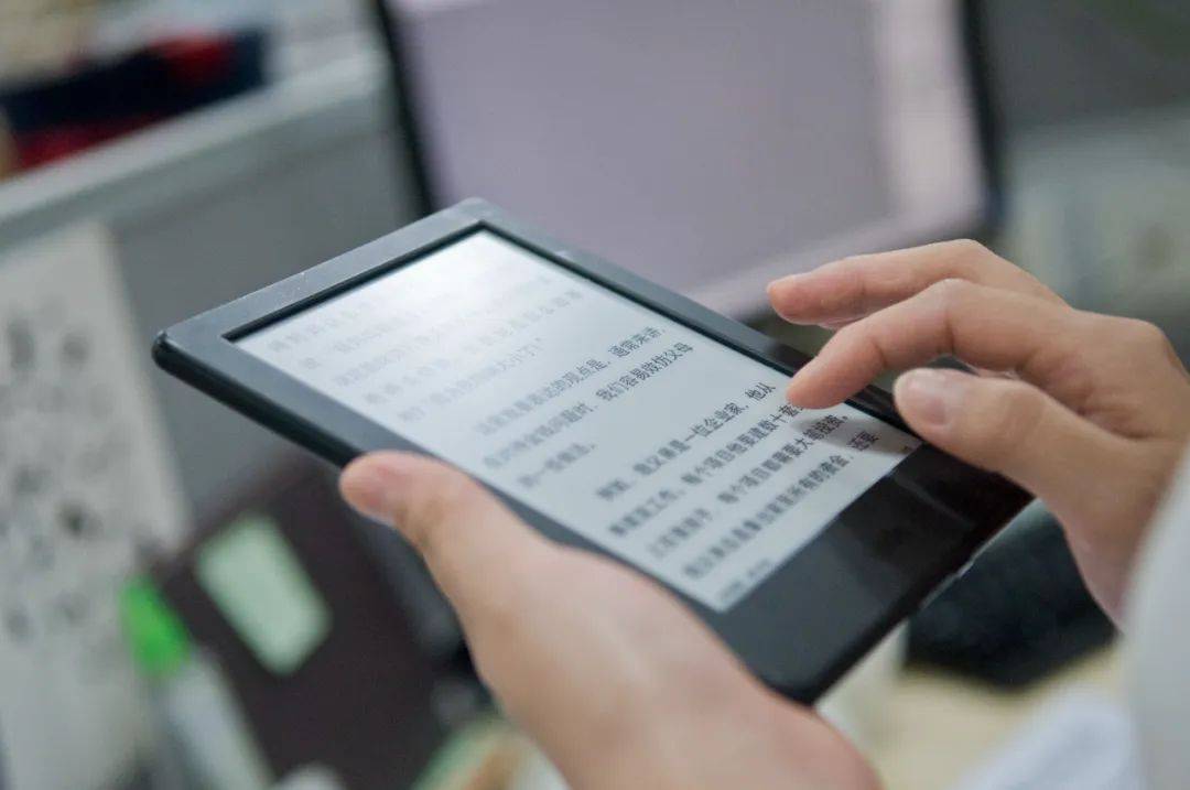 kindle电子书格式什么最好-沦为“泡面神器”的Kindle退出中国，它败给了谁？_80楼网赚论坛|80楼网创