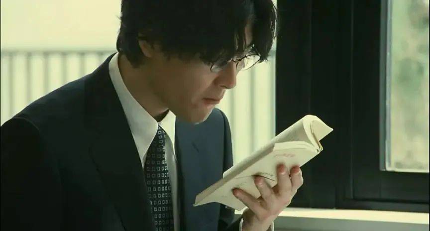 kindle电子书格式什么最好-沦为“泡面神器”的Kindle退出中国，它败给了谁？_80楼网赚论坛|80楼网创