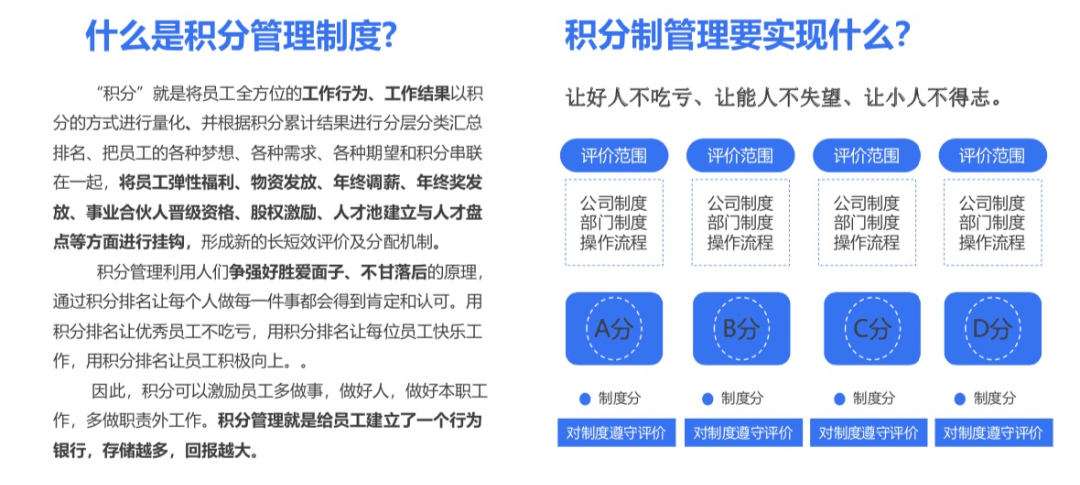 积分的法则公式_积分法则_法已积分