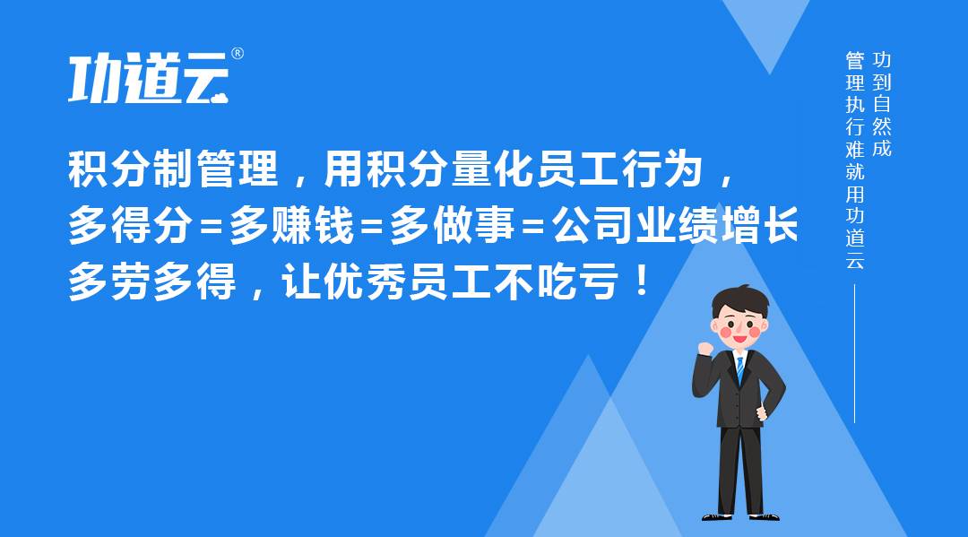 积分法则_积分的法则公式_法已积分