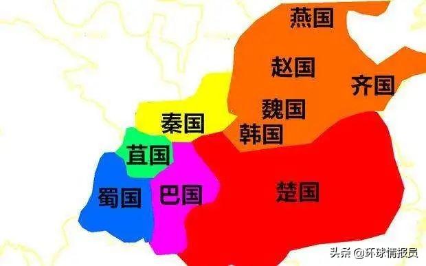 重庆省会是哪个城市_重庆省考报名时间2024_重庆哪个省