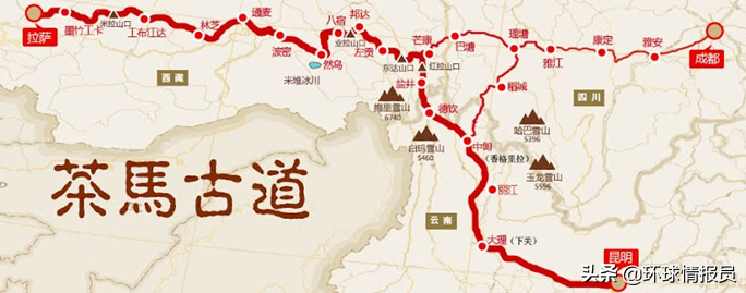 重庆哪个省_重庆省会是哪个城市_重庆省考报名时间2024