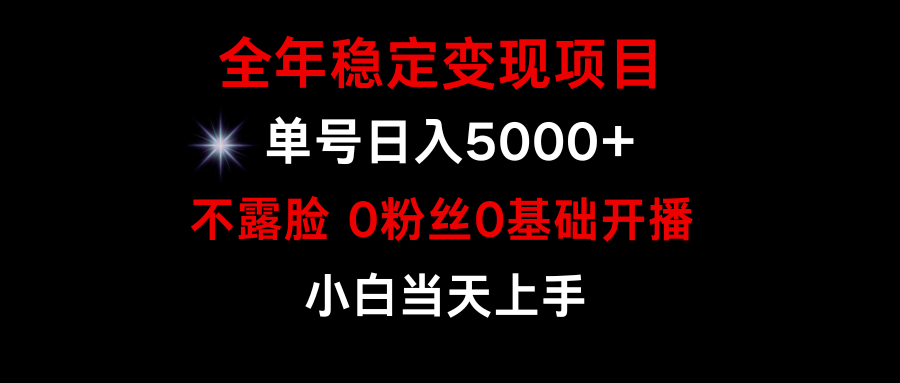 （9798期）小游戏月入15w+，全年稳定变现项目，普通小白如何通过游戏直播改变命运_94轻创网