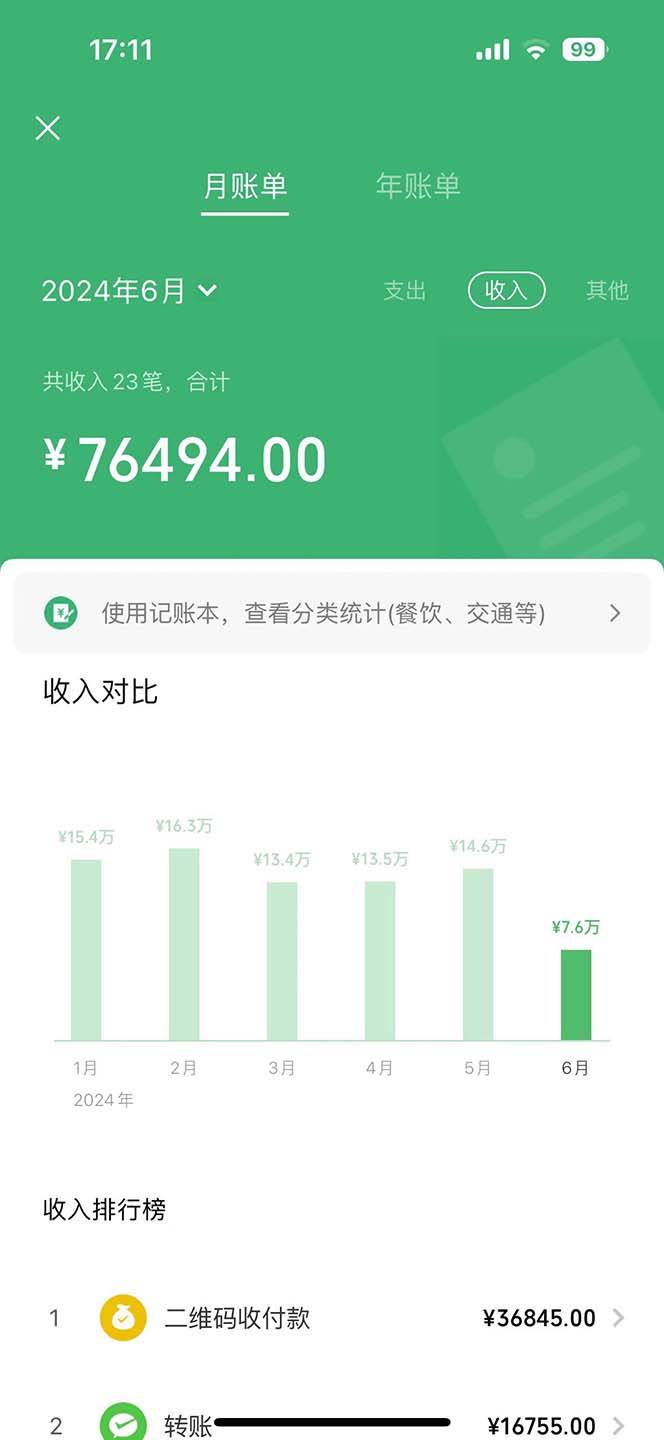 （12540期）视频号最新玩法，老年养生赛道一键原创，内附多种变现渠道，可批量操作