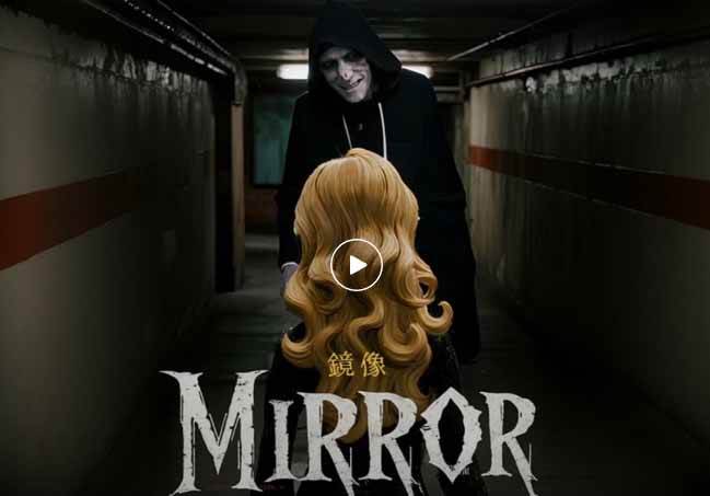 《镜像》AI动画高阶课:全网爆火短片复刻,音频驱动+分镜+特效叠加技法 《镜像》AI动画高阶课:全网爆火短片复刻,音频驱动+分镜+特效叠加技法