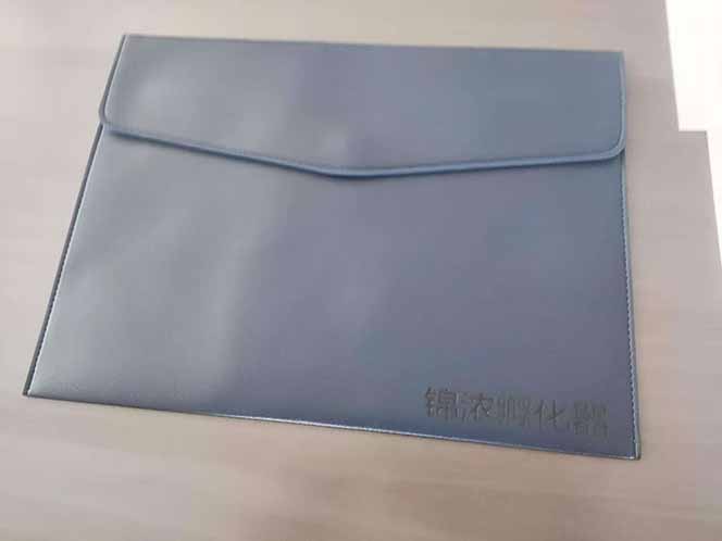 （16634期）海外美金AI掘金项目，200U可入门槛，一天一单即可，每天1000-2000很轻松！