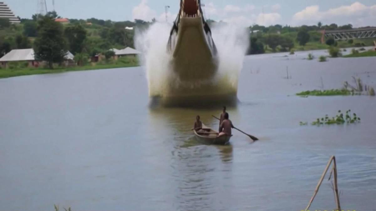 （17130期）AI电影制作终极指南：从创意到成片，系统掌握智能影视全流程实战课（中英字幕）