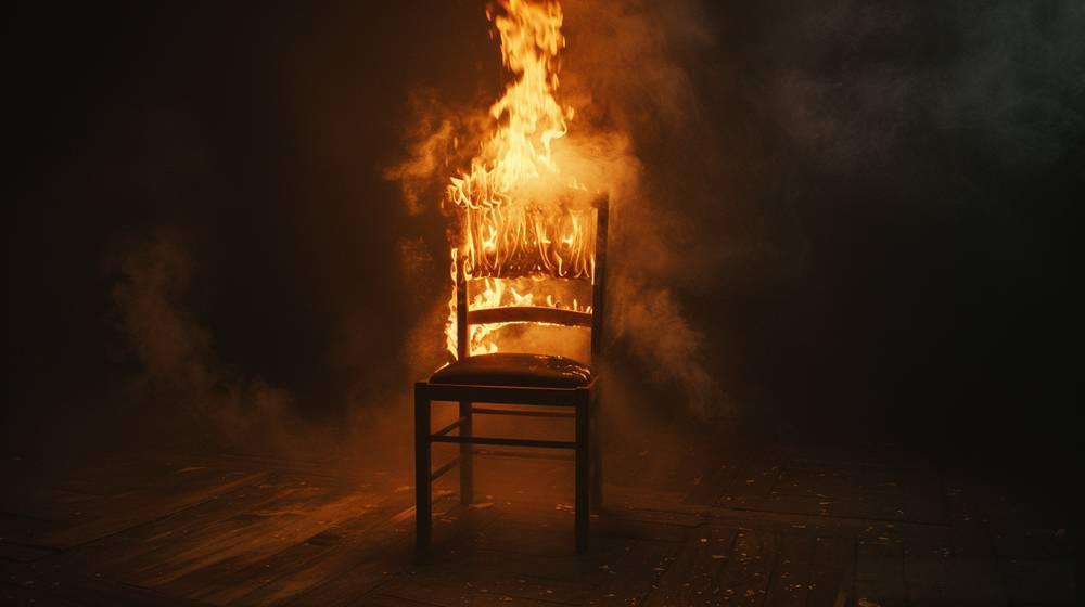 （17212期）AI视觉特效（AI VFX）实战课：运用前沿工具高效制作电影级爆炸、火焰、烟雾、环境和角色特效