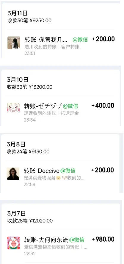 小红书虚拟项目特训班9.0,AI原创PPT技术全跑通,单品单店月纯利润几个W 小红书虚拟项目特训班9.0,AI原创PPT技术全跑通,单品单店月纯利润几个W