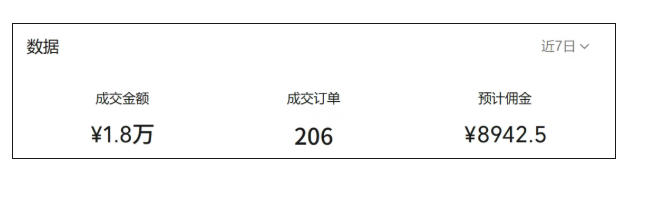（19476期）视频号AI图书带货21天实战：不用露脸×不囤货×不发愁内容，AI写文案做视频挂小黄车，佣金50%+爆单