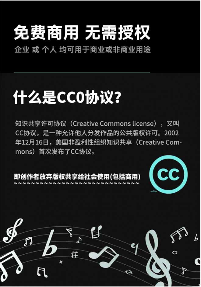 （19682期）1500首纯音乐免版权音乐包，中文分类，自费购买素材，抖音快手自媒体音效素材资源