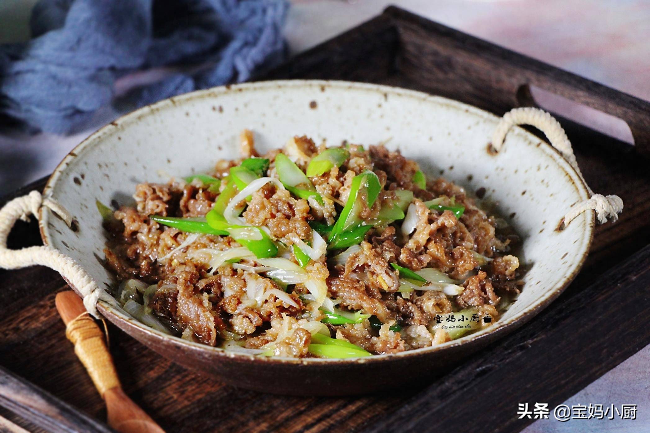 炖菜大全家常菜-冬季受欢迎的5道家常菜,越吃越着迷,几天不吃就有人喊馋_80楼网赚论坛|80楼网创