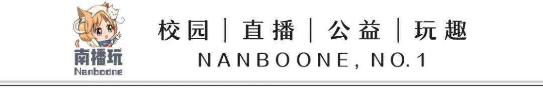 简历求职意向怎么填-HR认可的简历应该怎么写?简历制作常见问题看这里←_80楼网赚论坛|80楼网创